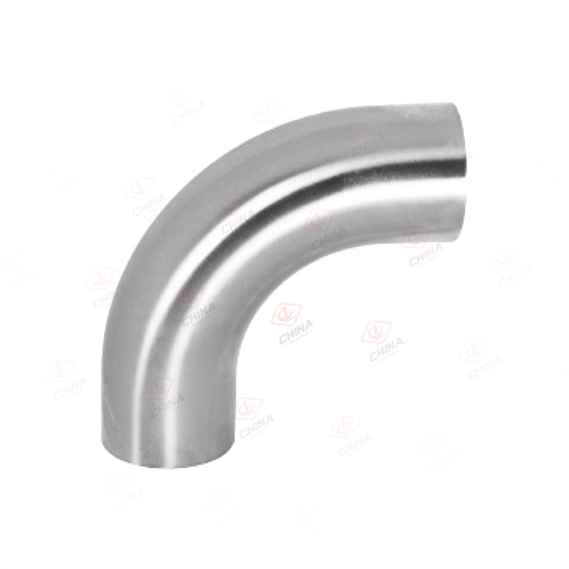 1740214471376558.jpg 1740214471376558.jpg